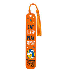 Eat Sleep Play Repeat